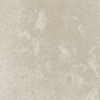Cappuccino D07 + Silver