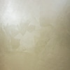 Royal Silk Guldbase + Milk
