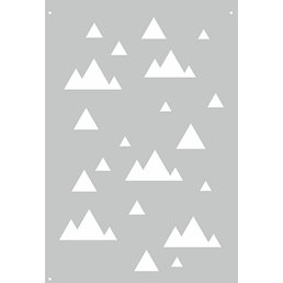 015063_0.png