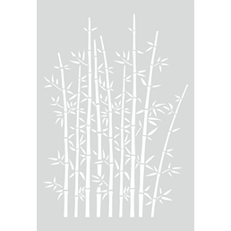 015048_0.png