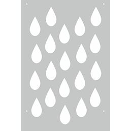 015067_0.png