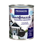 Beis, Dekkbeis & Treolje