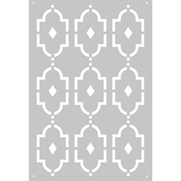 015055_0.png