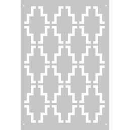 015057_0.png