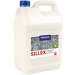 Sillox_10.png