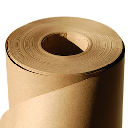 Cardboard.png