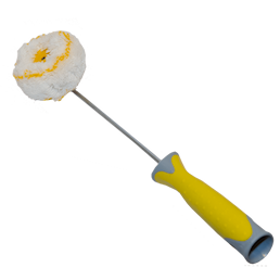 Hjørnerulle.png