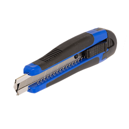 Hobbykniv2.png