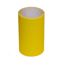 Sandpapir.png
