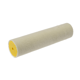 velourrulle.png