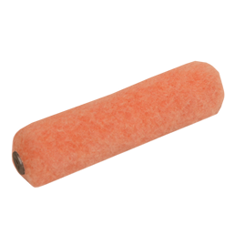 Spilon.png