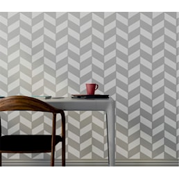 519_Herringbone.jpg