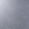 Star dust - M2