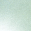 Nebula - M10