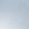 mystic-syrius-m9-farveproeve