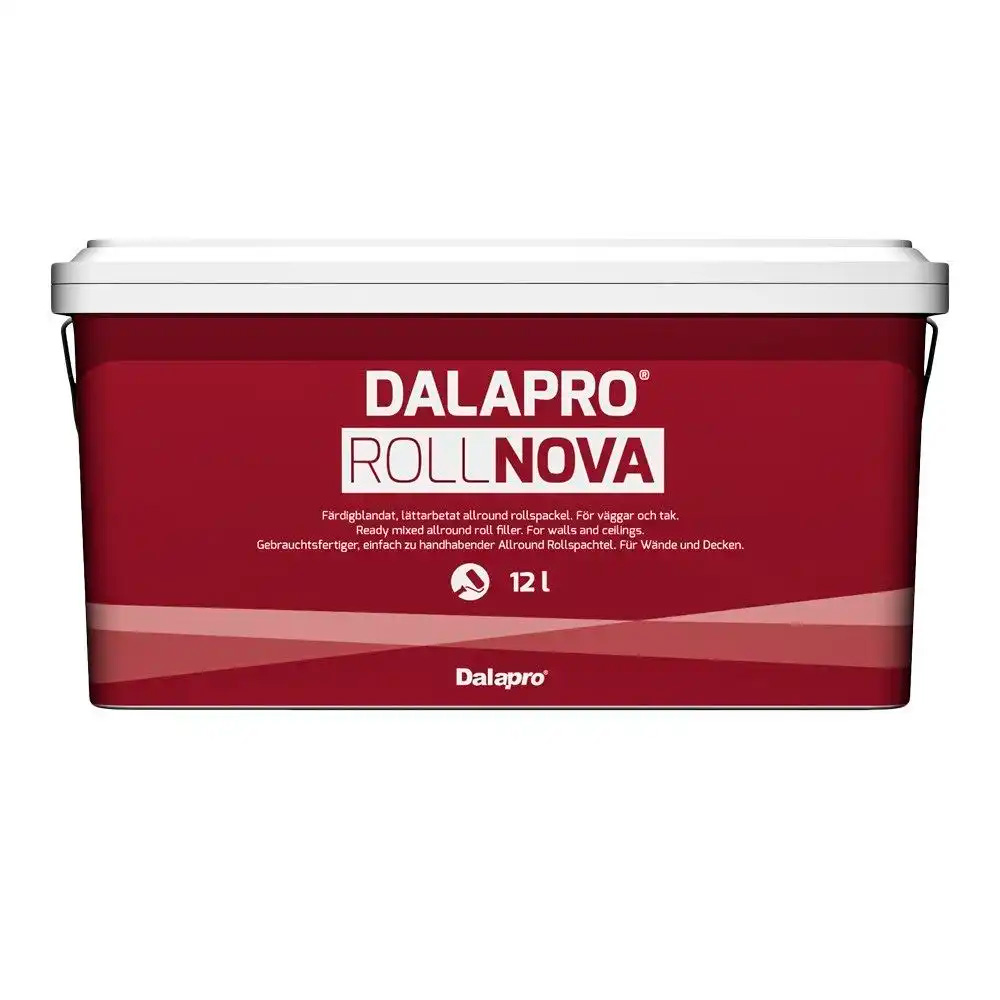 dalapro_roll_nova_12l-p.jpg