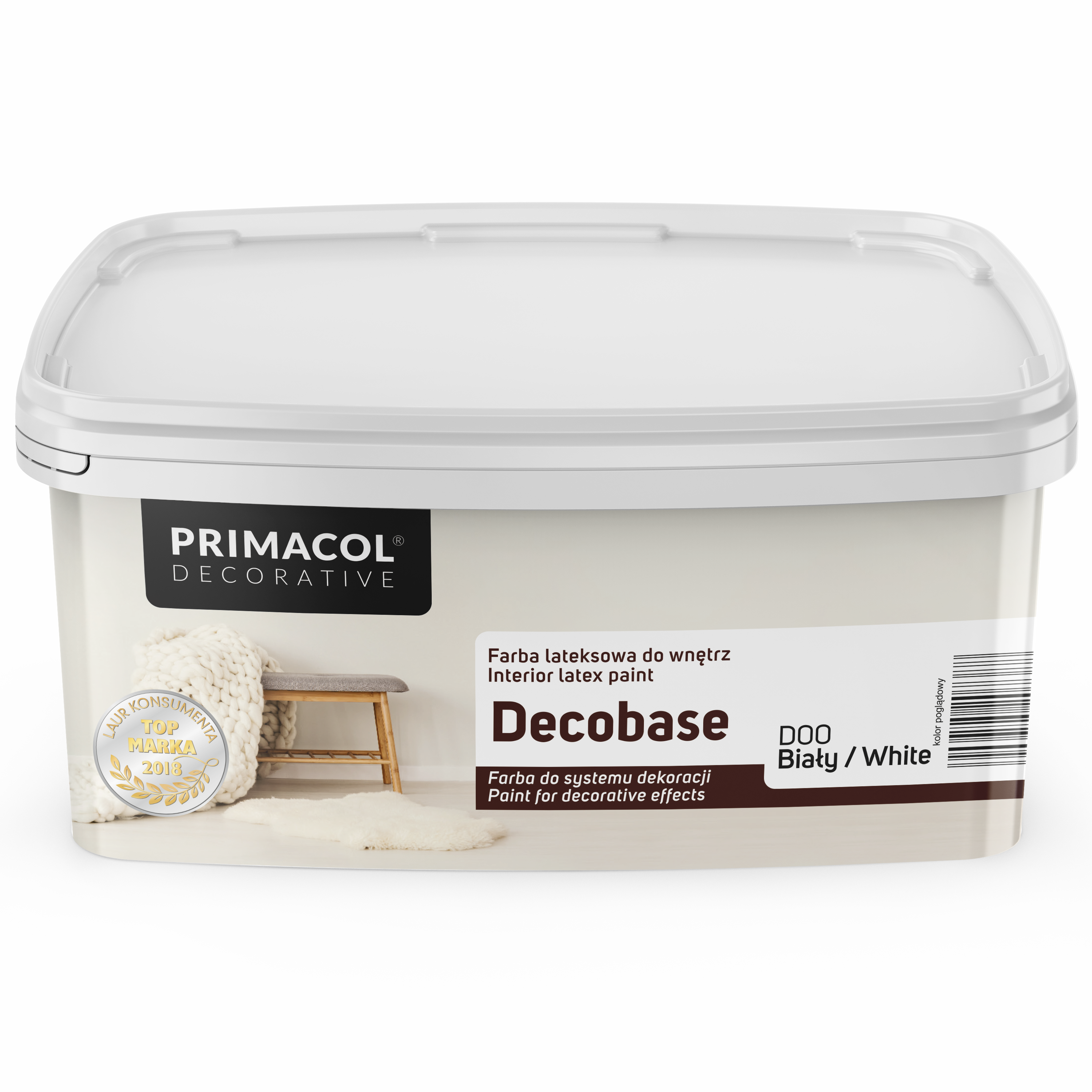 Decobase_BIALY_D00.png