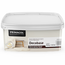 Decobase_BIALY_D00.png