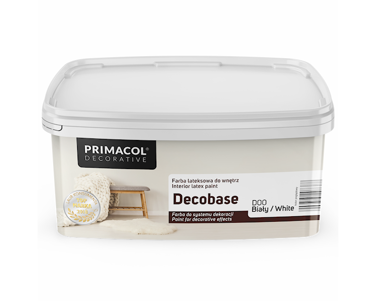Decobase_BIALY_D00