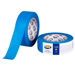 51MU3850-o.png