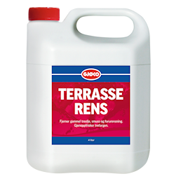 terrasserens.png