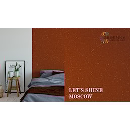 MOSCOW.jpg