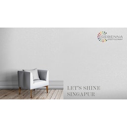 SINGAPUR.jpg