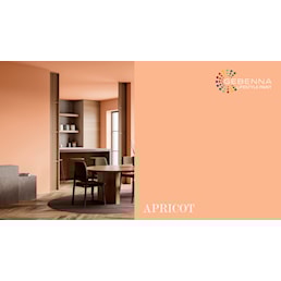 apricot.jpg