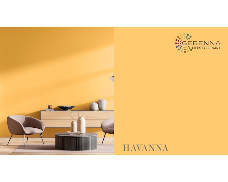 HAVANNA