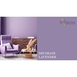 LAVENDER.jpg