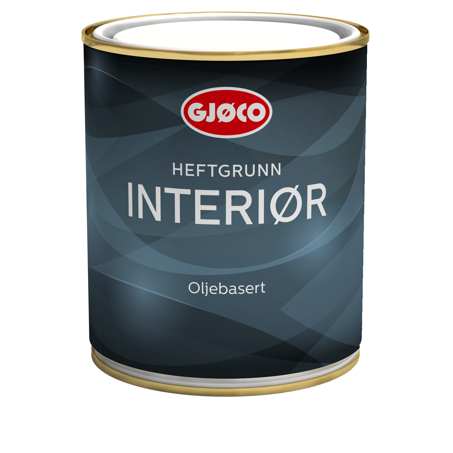 gjoco-heftgrunn-interior-0-68-l.png