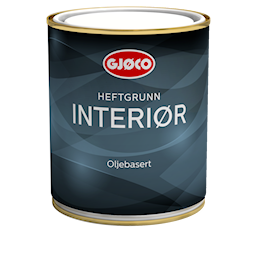 gjoco-heftgrunn-interior-0-68-l.png