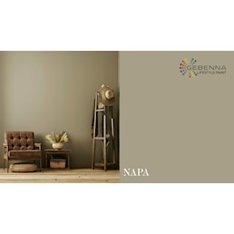 napa.jpg