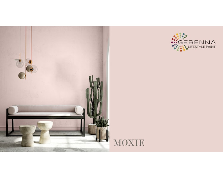 MOXIE