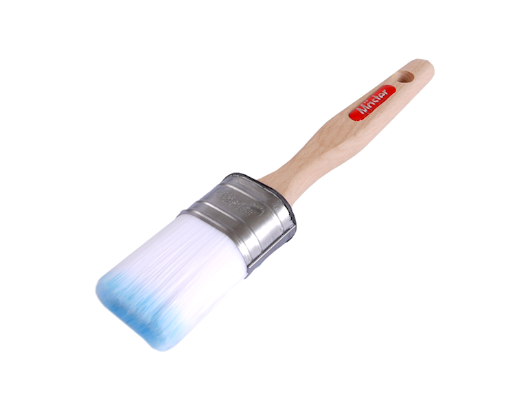 Master-ice-blue-ovalpensel-45-mm