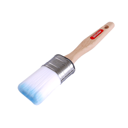 Master-ice-blue-ovalpensel-45-mm.png