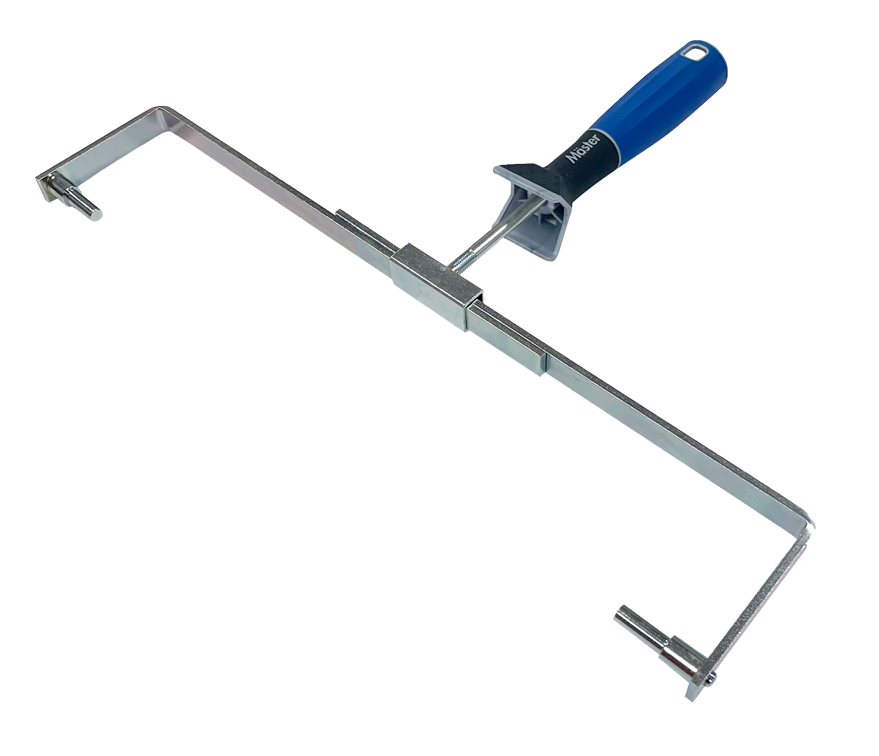 Master-malerrulleskaft-grenbøjle-45-cm.png