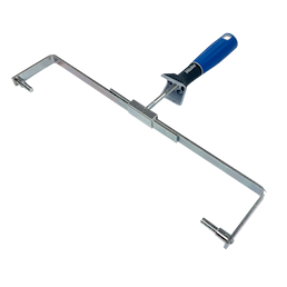 Master-malerrulleskaft-grenbøjle-45-cm.png