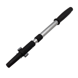 Master-forlaengerskaft-aluminium-0-4-07-mm.png