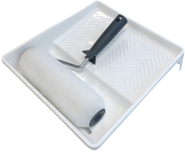 Master-malerrullesaet-250-mm.png