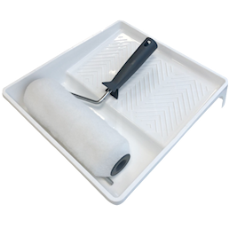 Master-malerrullesaet-250-mm.png