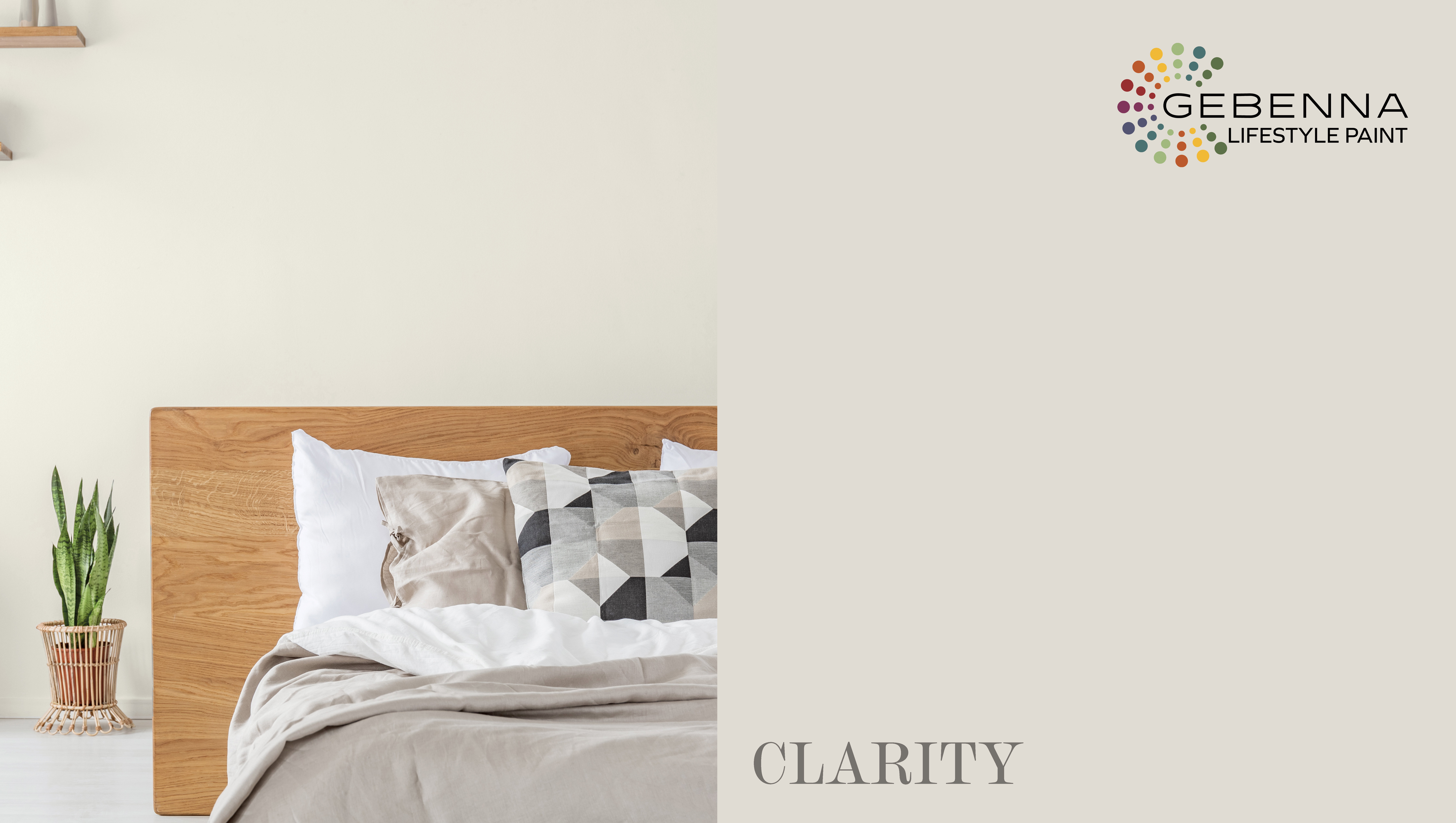 CLARITY.jpg