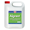 1773_Algrent-4L