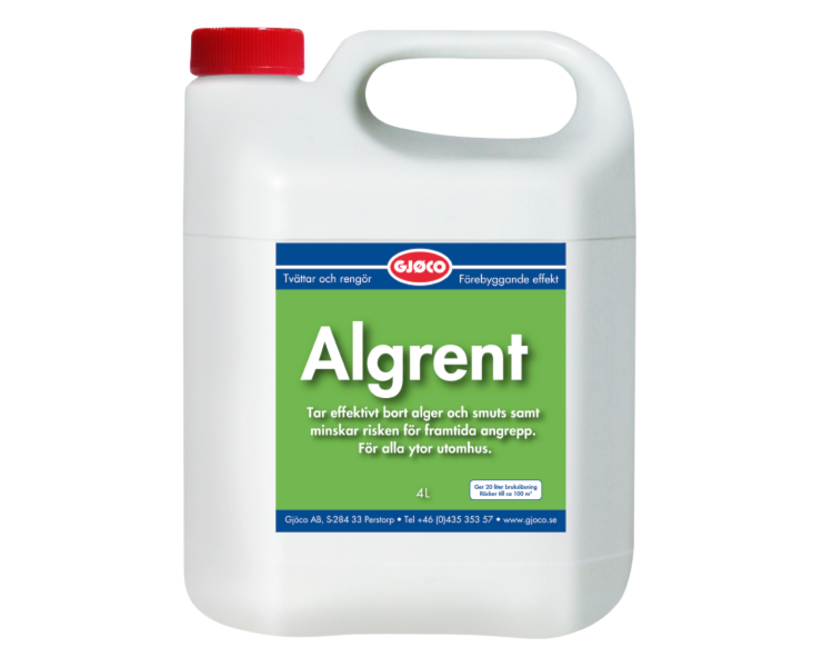1773_Algrent-4L