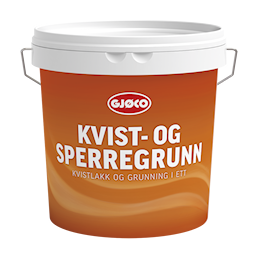 Gjoco-Kvist-og-sperregrunn-3L-2000px-rgb_WEB.png