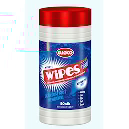 wipes.jpg