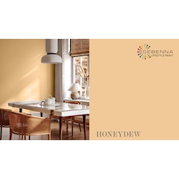 HONEYDEW.jpg