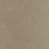 10965 Hipster Brown