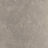 10965 Hipster Brown