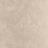 12076 Modern Beige
